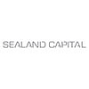 Similar Investor Sealand Capital