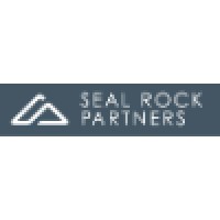 Similar Investor Seal Rock Partners