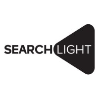 Similar Investor Searchlight Capital Partners