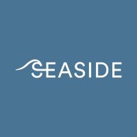 Similar Investor Seaside Ventures