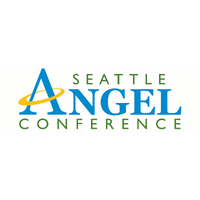 Similar Investor Seattle Angels
