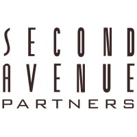 Similar Investor Second Avenue Partners