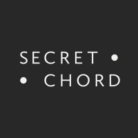 Similar Investor Secret Chord Ventures