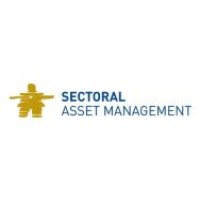 Similar Investor Sectoral Asset Management