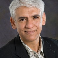 Connected Investor Mahendra R