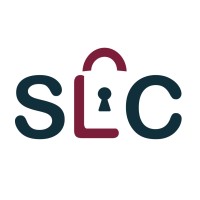 Similar Investor Security Leadership Capital