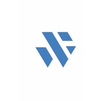 Similar Investor Secways
