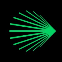 Similar Investor SeedBlink