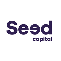 Similar Investor SEED Capital
