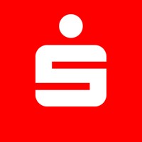Similar Investor SeedCapital Dortmund
