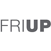 Similar Investor Seed Capital Fribourg