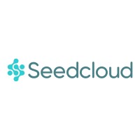 Similar Investor SeedCloud
