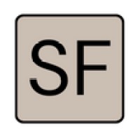 Similar Investor seedfeed