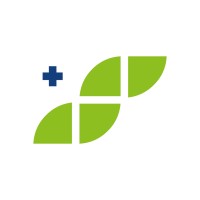Similar Investor Seed Healthcare
