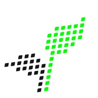 Similar Investor Seedhouse