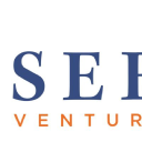 Similar Investor SeedIL Ventures