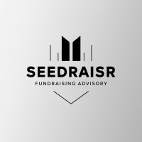 Similar Investor Seedraisr