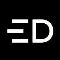 Similar Investor SEEDRA Ventures