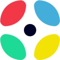 Similar Investor SeedReady