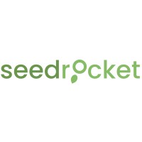 Similar Investor Seedrocket