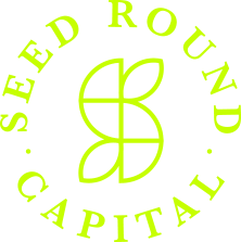 Similar Investor Seed Round Capital