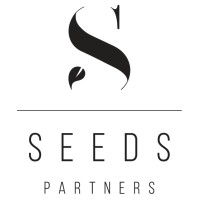 Similar Investor Seeds Partners