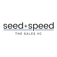 Similar Investor seed + speed Ventures