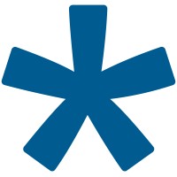 Similar Investor Seedstars