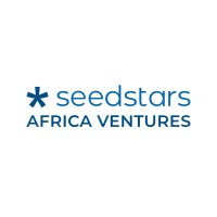 Similar Investor Seedstars Africa Ventures