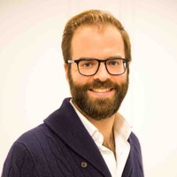 Connected Investor Tamim El Zein
