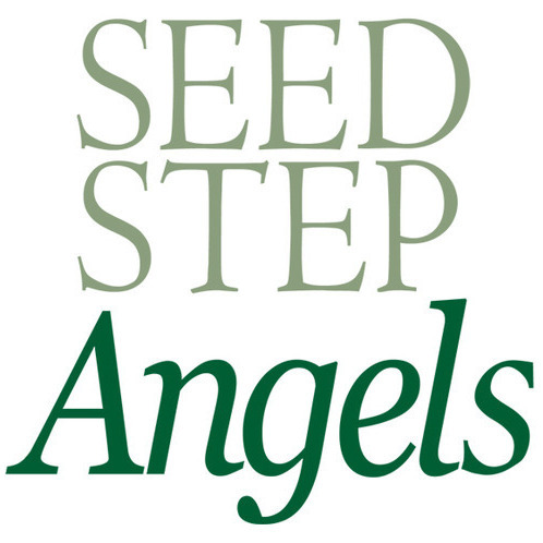 Similar Investor Seedstep Angels