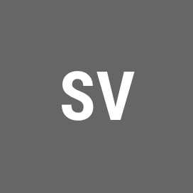 Similar Investor Seedventure Limited
