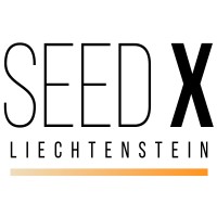 Similar Investor Seed X Liechtenstein