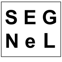 Similar Investor SEGNEL Ventures