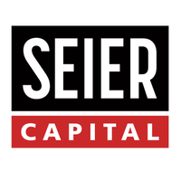 Similar Investor Seier Capital
