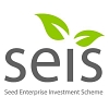 Similar Investor SEIS