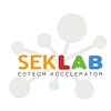 Similar Investor SEK Lab EdTech Accelerator