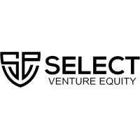 Similar Investor Select Venture Equity