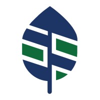 Similar Investor Selva Ventures