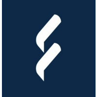 Similar Investor Selvedge Venture