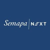 Similar Investor Semapa Next