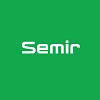 Similar Investor Semir Garment