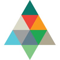 Similar Investor SemperVirens Venture Capital