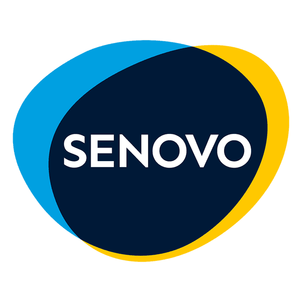Similar Investor Senovo