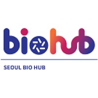 Similar Investor Seoul Bio Hub