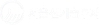 Similar Investor Seoul New Technology Investment Co.