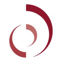Similar Investor SEPIDES