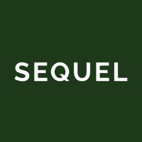 Similar Investor Sequel Holdings