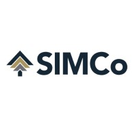 Similar Investor Sequoia Investment Management Company