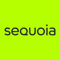 Similar Investor Sequoia Logística